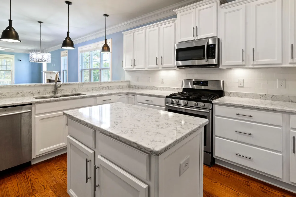 Filth & Squalor Cleanup in Landing, NJ